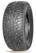 Maxxis Premitra Ice Nord NP5, 205/65 R15 99T