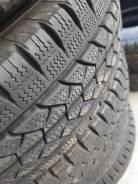 Bridgestone Blizzak W979, 195/80 R 15 