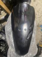   Honda Dio AF34/35 