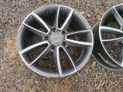   Audi Q7 Replay R18 
