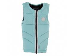   Jetpilot Allure Neo Vest Teal S23 p-p L 