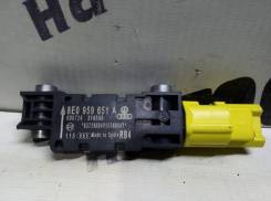  airbag Audi A4 14.06.2006 8E0959651A B7 BWE,  