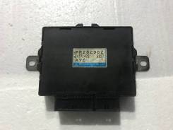   AYC MR282982 Mitsubishi Lancer Evolution IV 