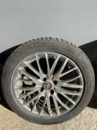 Triangle TR968, 205/50R16 