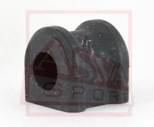������ ������� ������������� d18 ASVA 0107-ZZE124R ����