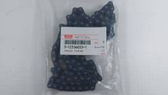   Isuzu 3KR1, 3KR2 5-12536-033-1, 5-12536-033-0, 5-12536-032-0 (Isuzu//) 