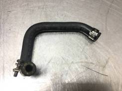  (, ) Mercedes Vito 2001 A6110781481 W638 OM611 2.2 CDI 