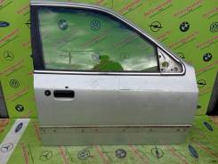 Дверь передняя правая Ford Scorpio (85-91г)