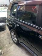    Nissan X-trail NT31, T31, TNT31, DNT31