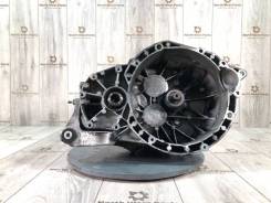  Ford Kuga 2011 1737036 2.0 Duratorq DOHC DW10C 