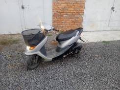 Honda Dio AF34 ZX 