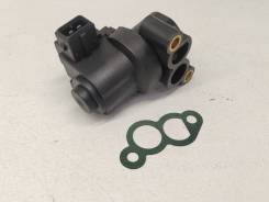    Opel Vectra B 026133361A X20DTH 