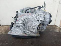 АКПП Mazda 5ст контракт