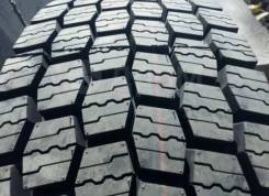 OTANI OH320, 315/70R22.5 