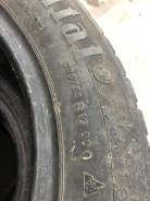 Continental IceContact 2, 235/55 R17
