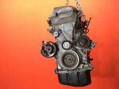 Двигатель Toyota Celica Zzt230R-Blfghw 1999-2006 1900022080 КУПЕ 1E7 1ZZFE фото