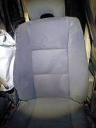    Volvo S40 I  (19992004) [5261812034] 
