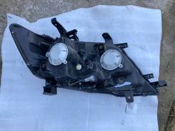 Serena 25 ���� ����� ��� ������ 2� ������