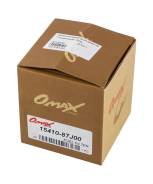   Suzuki DF40T-50T  , Omax 