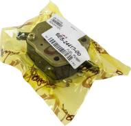   Yamaha 100-250, Omax 6E52441000_OM 