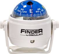  Finder  2" (50 ),  