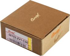   Honda BF5A, Omax 06192ZV1C00_OM 