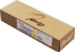   Suzuki DF4-6, Omax 1740098661000_OM 