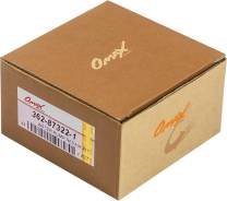   Tohatsu M9.9-18E/MFS15-20C, Omax 362873220_OM 