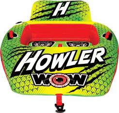 ������ ����������� Howler 2P 201030 ����