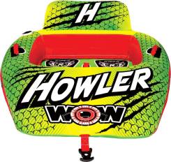   Howler 2P 201030 