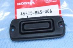 45520-MM5-006 Honda ,    