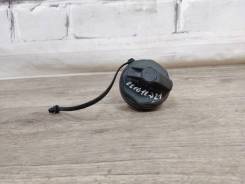    FIAT Albea 221012-J21 