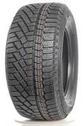 Gislaved Soft Frost 200 SUV, 235/55 R19 105T