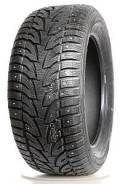 RoadX Frost WH12, 215/45 R17 91T