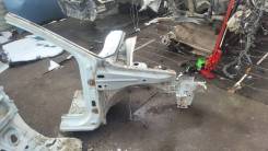    Renault Sandero 2020 0672 