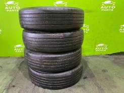 Dunlop SP LT 33, 195/70R15.5 