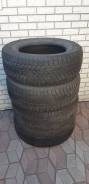 Continental ComfortContact-5, 265/60R18