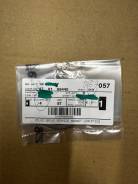   () Volvo Penta DP290 968057 