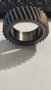 1542305   Volvo Penta TAMD31L-A Gear 