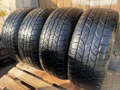 Yokohama Geolandar A/T-S G012, 265/60R18 