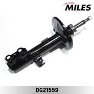 Miles DG21559    Toyota WISH (_NE1_) 03-09 