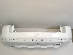   Land Rover Freelander 2006-2014