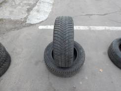 Michelin X-Ice North 3, 205/60 R16 