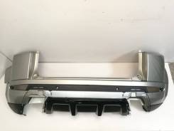   Land Rover Range Rover Evoque 2011-2018