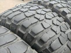 BFGoodrich Mud-Terrain T/A KM2, 35x12.50R18 