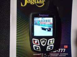 Обзор сигнализации Ягуар: инструкция по применению, установке и настройка автозапуска
