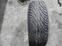 Dunlop SP, 195/65 R15 