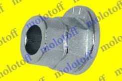   () Febest 52388S7A013,  