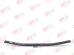   2 1547824-2 / 90199002 30*90 Scania R-Series 04~ Rear SKV,  
