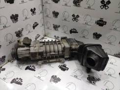   Volkswagen 03C276 CAVD 